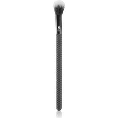 Royal and Langnickel MŌDA® PRO Glow štetec na rozjasňovač 1 ks