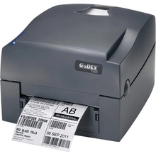 GoDEX G500 GP-G500-UP