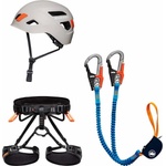 Mammut Skywalker Pro Via Ferrata Package XS-M
