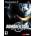 Ubisoft Armored Core Nexus (PS2)
