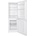PHILCO PC 173 DW