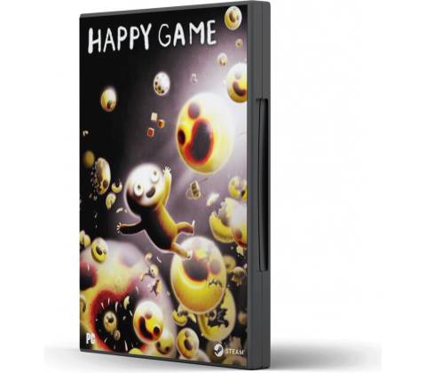 Happy Game