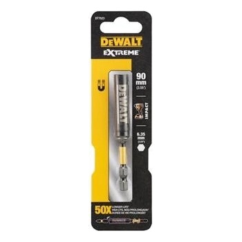 DeWALT DT7523