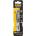 DeWALT DT7523