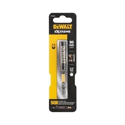 DeWALT DT7523