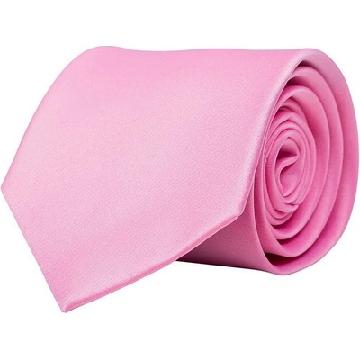 Korntex KXTIE8 Light Pink