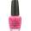 OPI NAIL LACQUER Лак за нокти 15ml