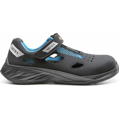 Artra Arya 300 619060 S1 ESD