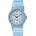 Casio MQ-24S-2BEF