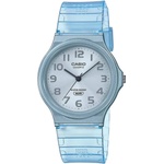 Casio MQ-24S-2BEF Часовници