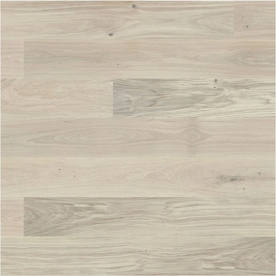 Barlinek Pure 1WG000700 Dub Bianco Grande 1 m²