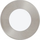 Eglo 32882