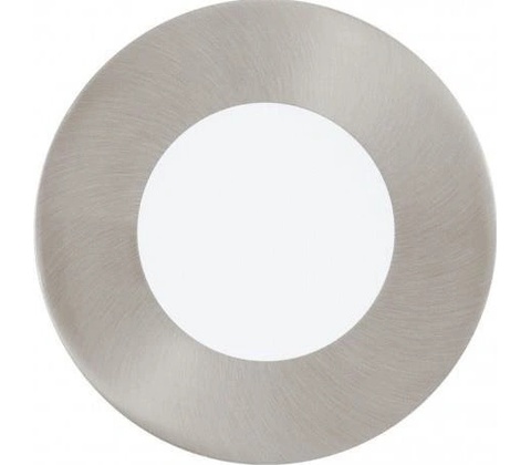 Eglo 32882