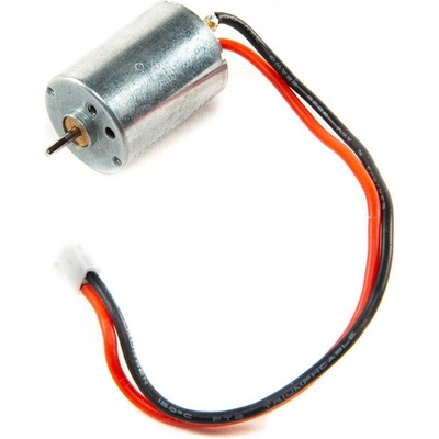Hobbyzone motor Mini AeroScout
