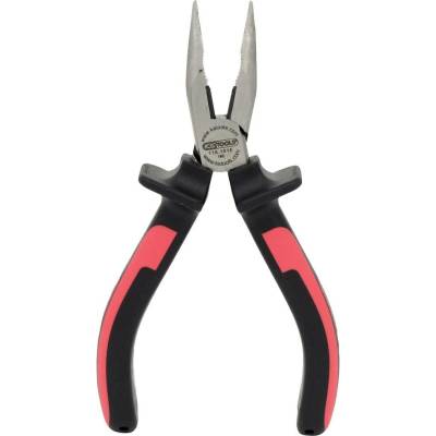 KS Tools 1151018