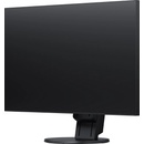 Eizo EV2495-BK