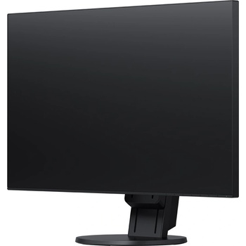 Eizo EV2495-BK