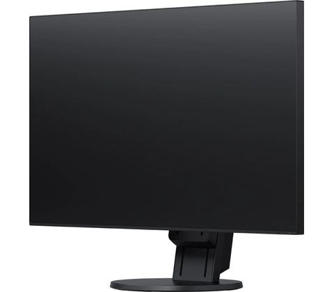 Eizo EV2495-BK