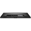 BenQ GW2790T