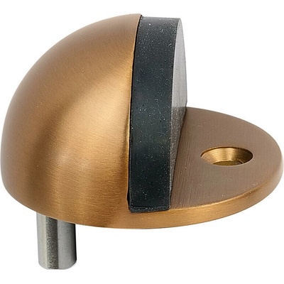 Richter Czech RK.ZAR.001.MD