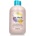 Inebrya Ice Cream Pro-Volume Volume Shampoo 300 ml