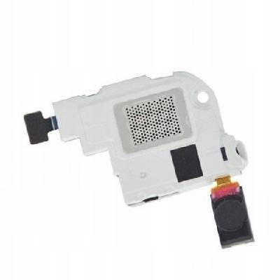 Samsung I8260 Galaxy Core/I8262 Galaxy Core Duos Buzzer GH59-13243A bílá