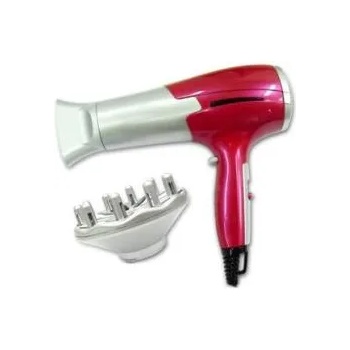 Image 1 of Sapir SP-1100-BW