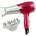 Sapir SP-1100-BW