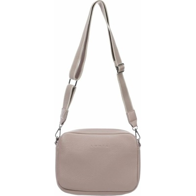 Luhta Olari W 930901000L 170 brown