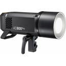 Godox AD800 PRO