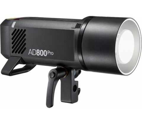 Godox AD800 PRO