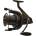 Carp Expert Pre Long Cast 10000