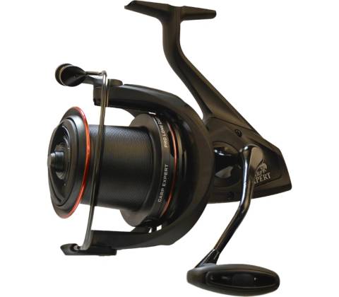 Carp Expert Pre Long Cast 10000