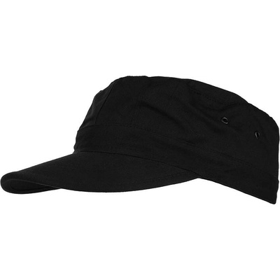 Polní Fostex Fatique černá
