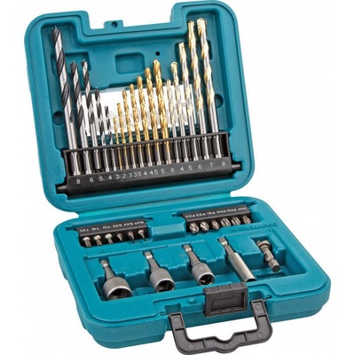 MAKITA B-68498