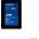 ADATA S396 30GB