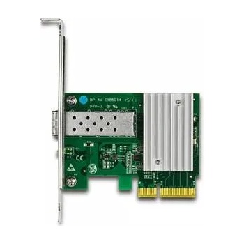 TRENDnet Мрежова карта Trendnet TEG-10GECSFP