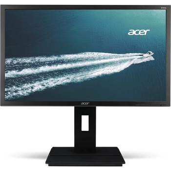Acer B226WL