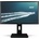 Acer B226WL