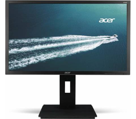 Acer B226WL