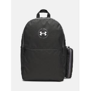 Under Armour Унисекс раница Under Armour Essential Printed BP Under Armour | Cheren | МЪЖЕ | UNI