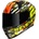 MT Helmets Revenge 2 Baye