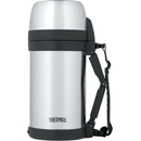 Thermos Mountain FDH 1,4 l (150030)