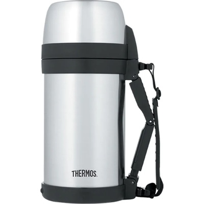 Thermos Mountain FDH 1,4 l (150030)
