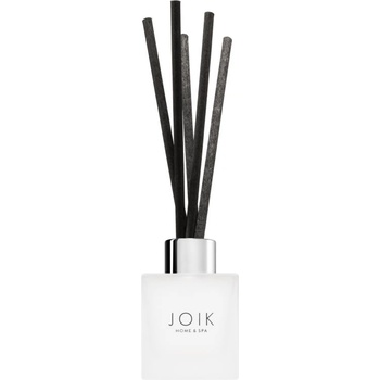 JOIK Home & Spa Oh, Christmas Tree арома-дифузер 100ml