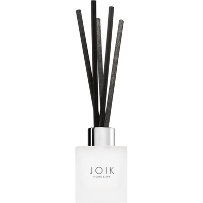 JOIK Home & Spa Oh, Christmas Tree арома-дифузер 100ml