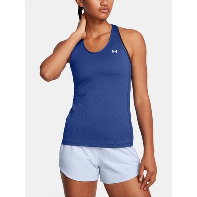 Under Armour Tech Mesh Racer Tank – Zboží Dáma