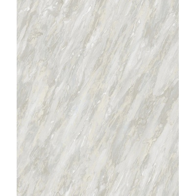 Ugépa M66309 Vliesová tapeta na zeď Venezia, rozměry 0,53 x 10,05 m