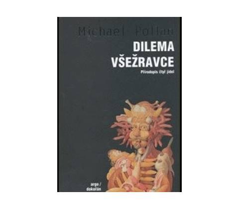 Dilema všežravce