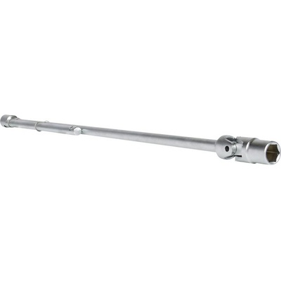 KS Tools dvojitá otočná hlava klíče 12 mm 517.1112